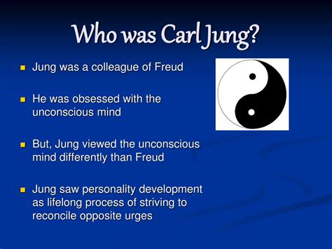 carl jung wikipedia|carl jung theory of personality.